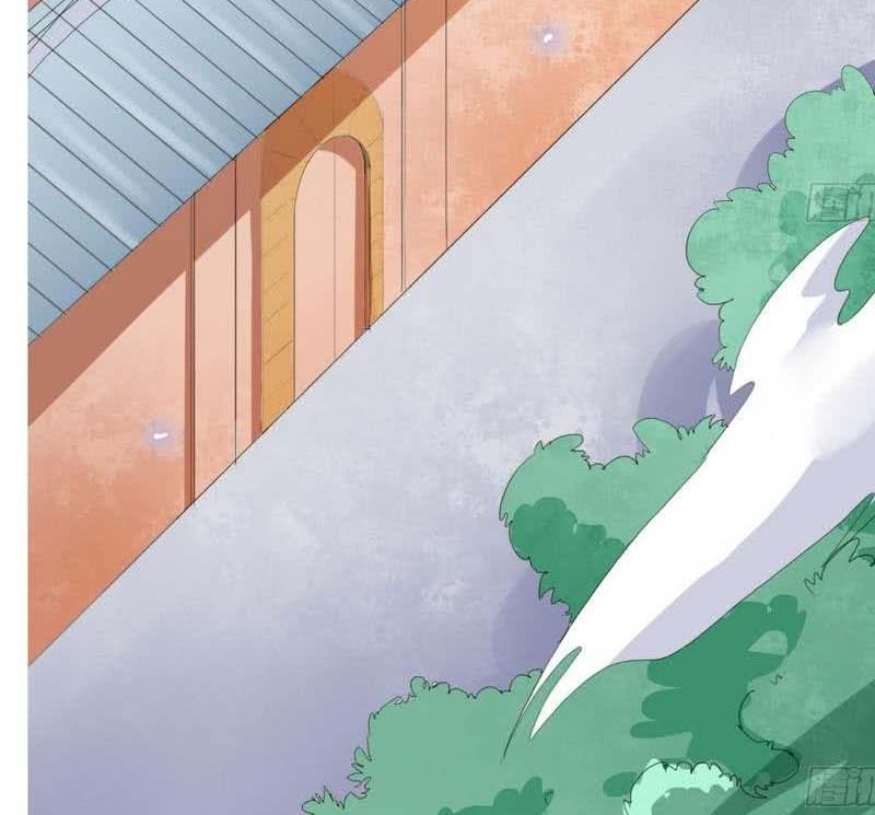 The Nine Heaven of Martial Arts Chapter 08 Gambar 40